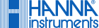 Hanna Instruments